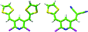 Organic and Biomolecular Chemistry_1201